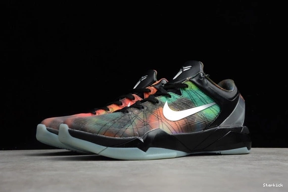 Nike Kobe 520810-001 AS Galaxy 7 0121
